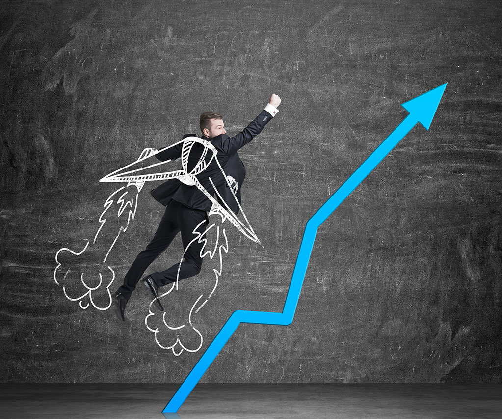 קידום אתרים